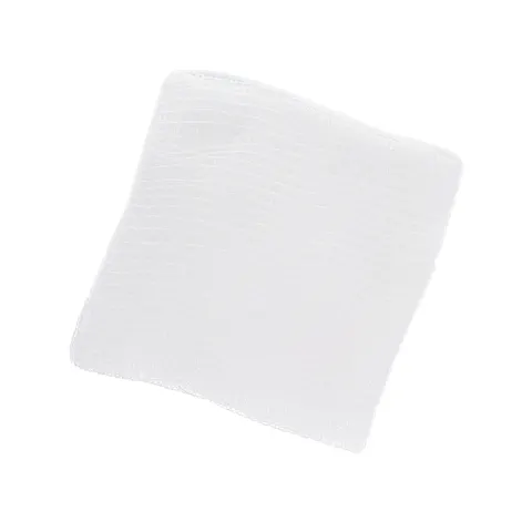 Marketlab Sterile Gauze