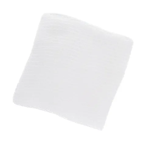Marketlab Sterile Gauze