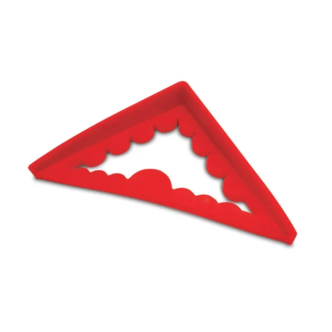 Sharn/Marketlab-54675 Corner Protectors • Reusable (24/pk)