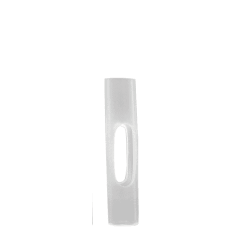 Sharn/Marketlab Retractor Protectors Single Tip