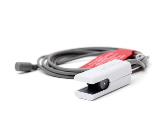 Laerdal-550-16050 Spo2 Training Probe 1/Ea
