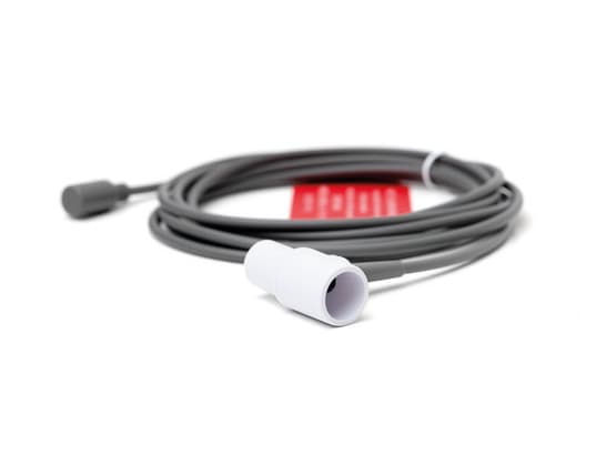 Laerdal-550-17050 Etco2 Training Probe 1/Ea