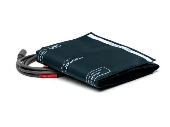 Laerdal-550-18050 Nibp Training Cuff 1/Ea