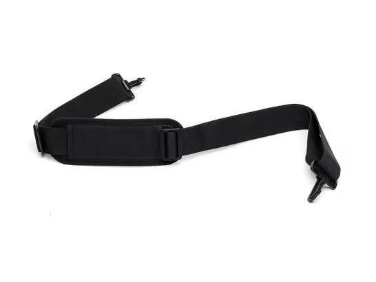 Laerdal-550-22050 Adjustable Shoulder Strap For Monitor 1/Ea