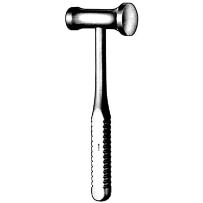 Sklar-40-5698 Ortho Mallet, 1/ea