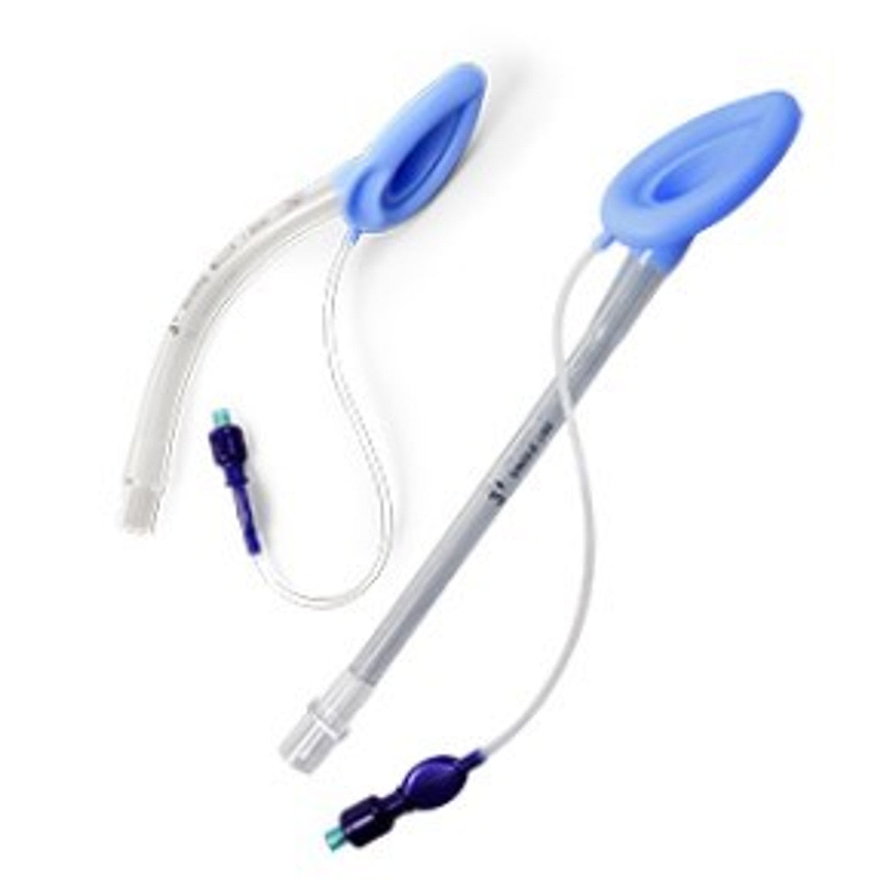 Dynarex-Laryngeal Mask Airways