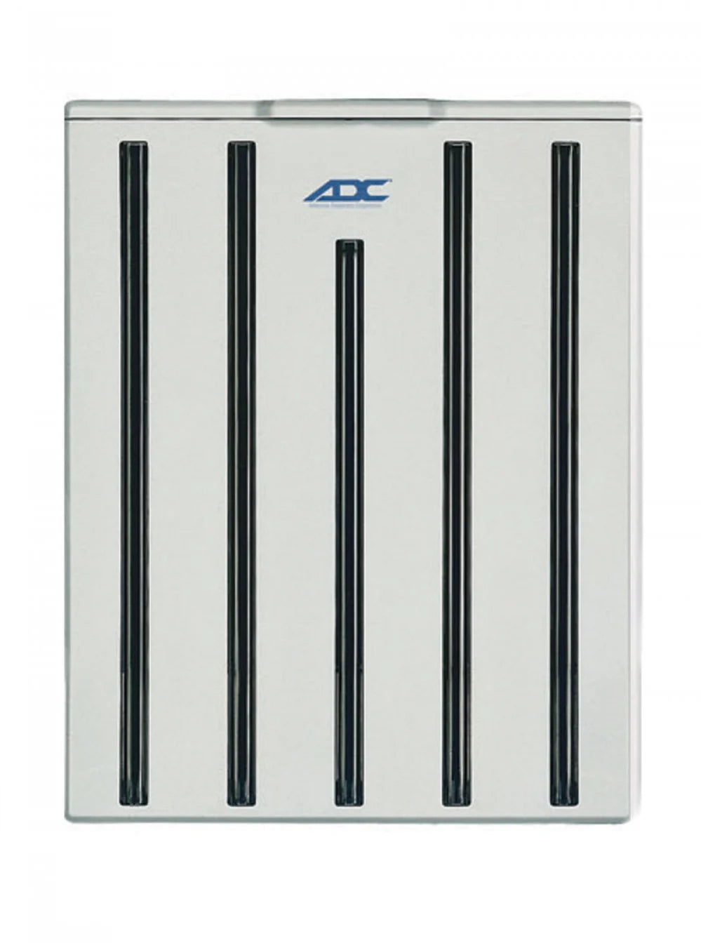 ADC-5611L-36L9W-Adstation OtoL/ThroatL 9005W/Spec Disp, WB 1/Ea