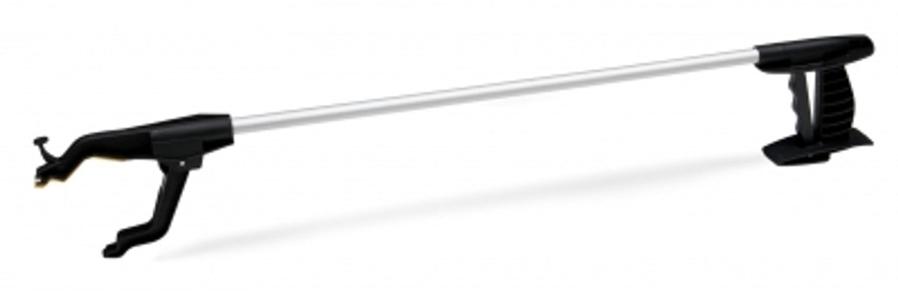 Graham Field Folding Reacher