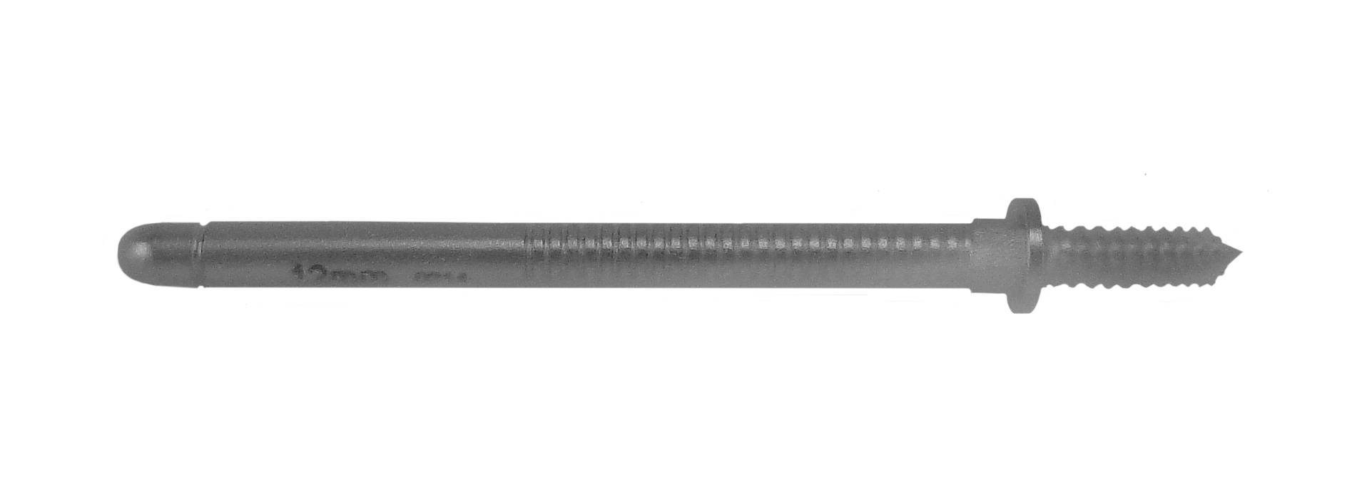Aspen Surgical Distractor
