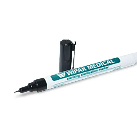 Sharn/Marketlab SteriMarker
