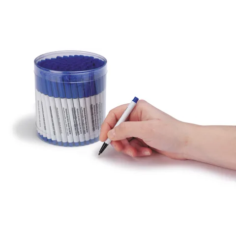 Marketlab Mini Surgical Marking Pens