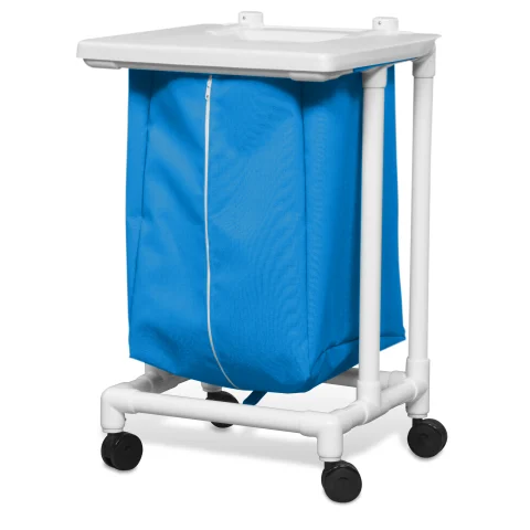 Marketlab Jumbo Laundry Hamper
