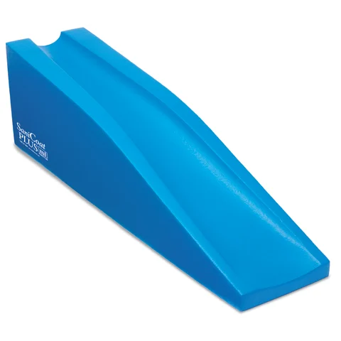 Marketlab-5939 SaniCoat Plus, Post-Operative Leg Support, 1/ea