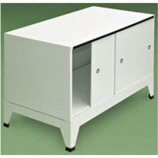 WOLF X-RAY-25128 File-Stak Dividers