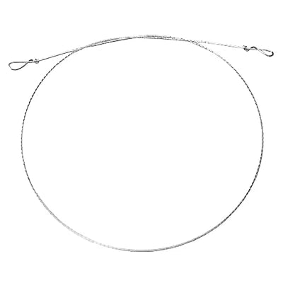 Sklar Gigli Saw Wire