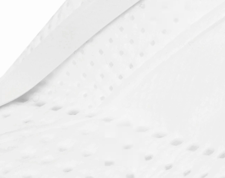 3M-9105S Vflex™ Particulate Respirator, Small