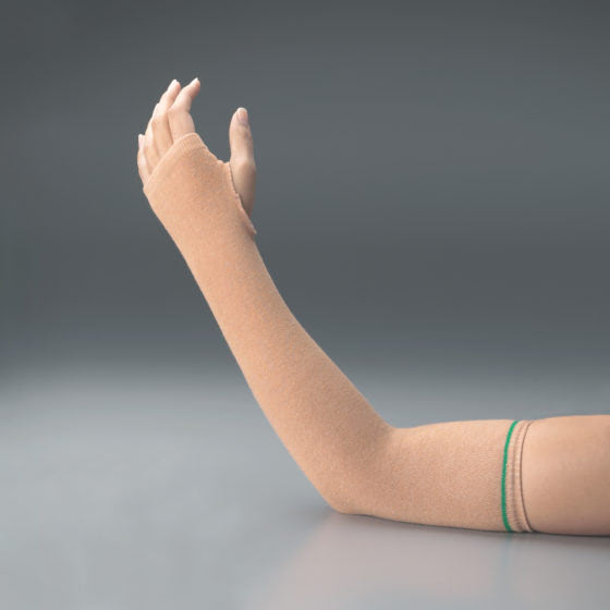 TIDI Products SkinSleeves Protectors