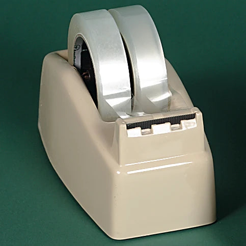 Apothecary Products-60010 Tape Dispenser (C-22 Heavy-Duty)
