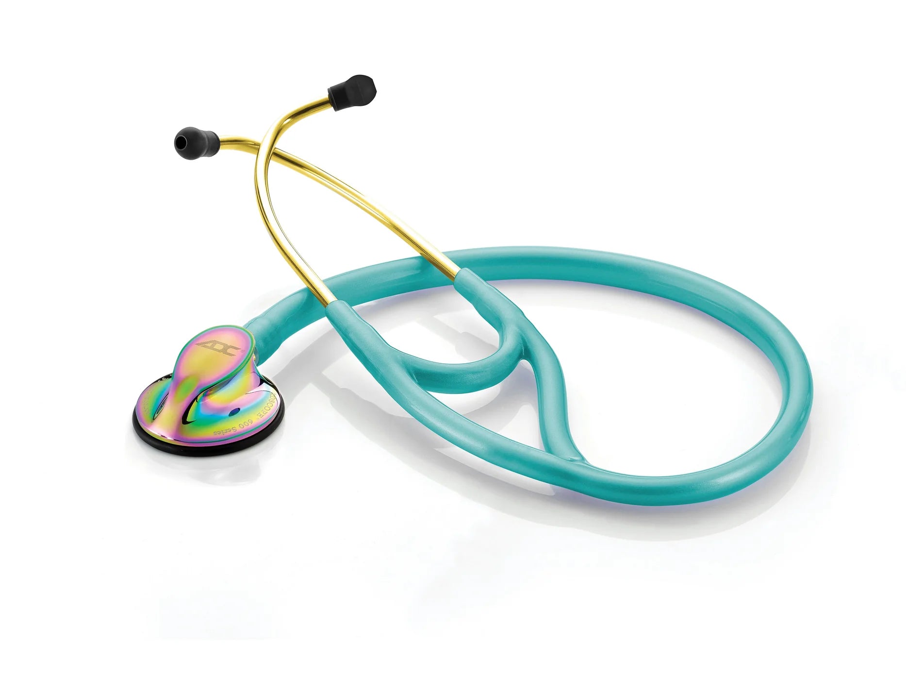 ADC-Platinum Multifrequency Scope Adult-27"