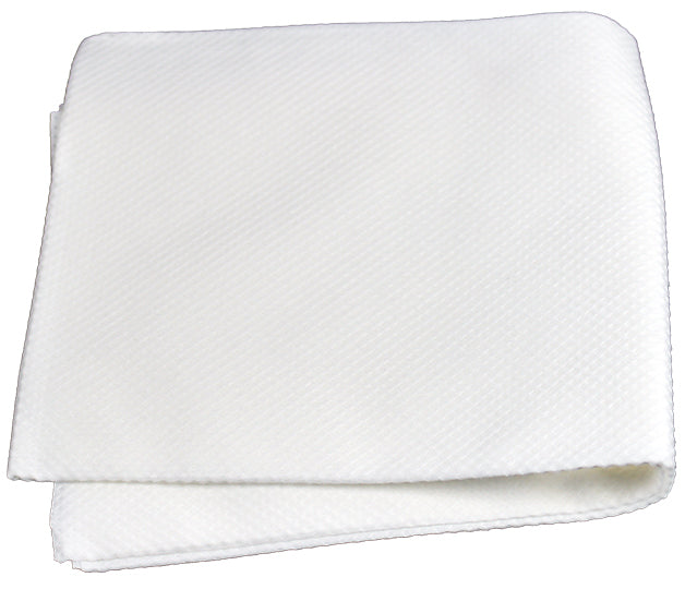 Aspen Surgical-60112 Blanket Infant, Baby Blanket, Non-Sterile 100/cs