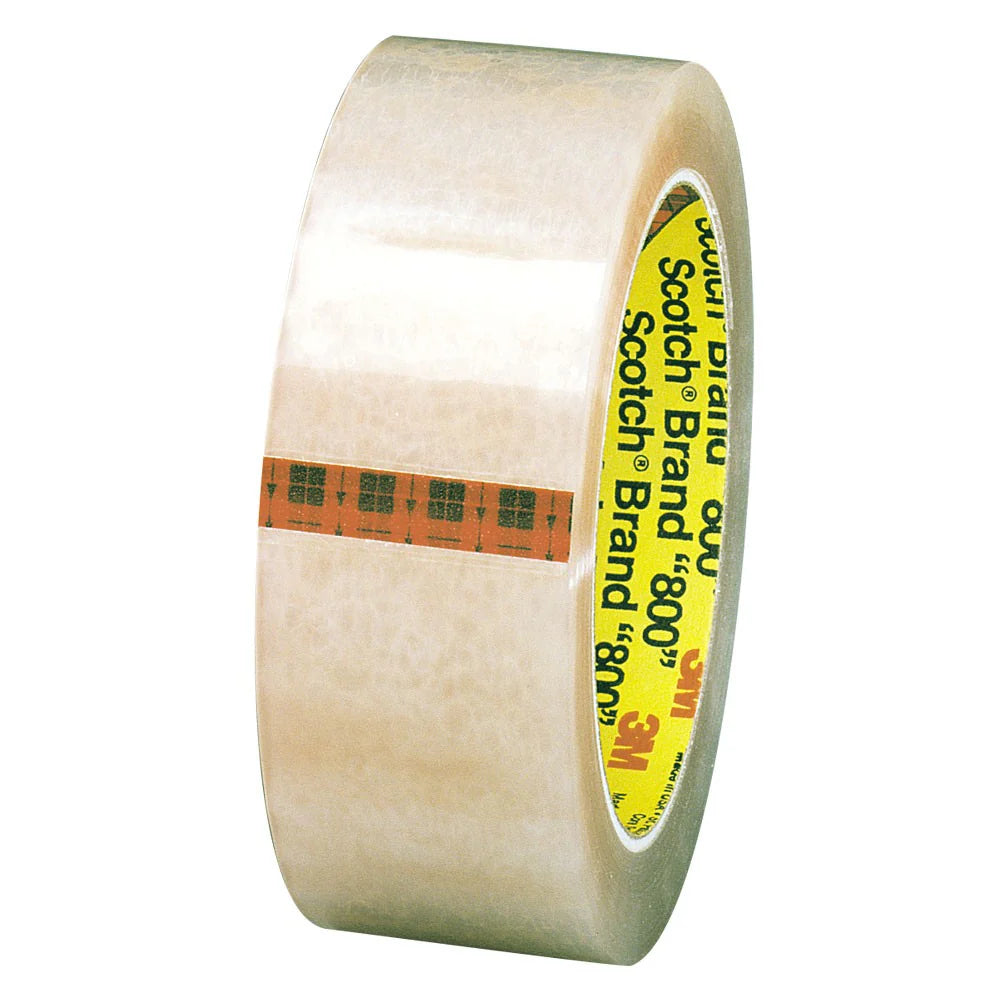 Apothecary Products 3M Scotch® Tape