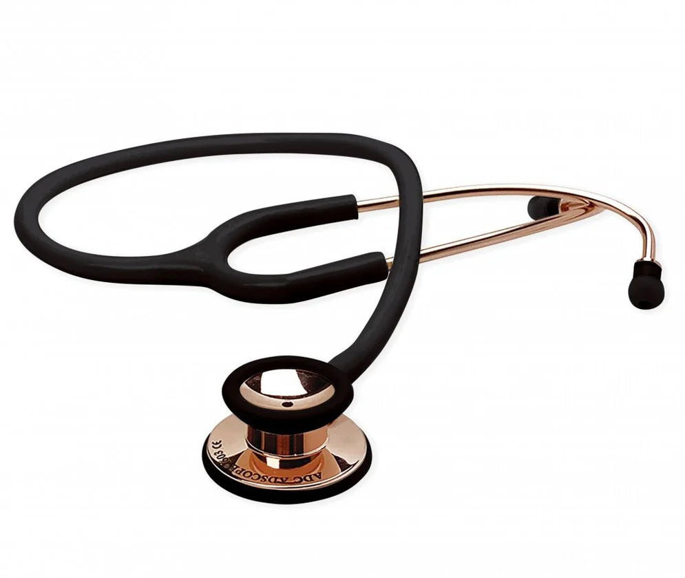 ADC-ADSCOPE Stethoscope Adult 30"