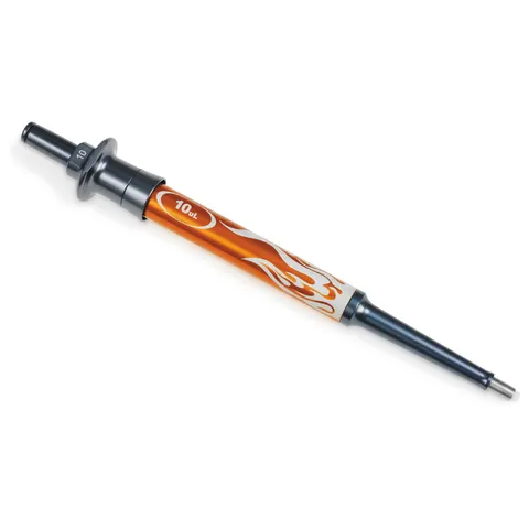 Marketlab Signature Pipettes