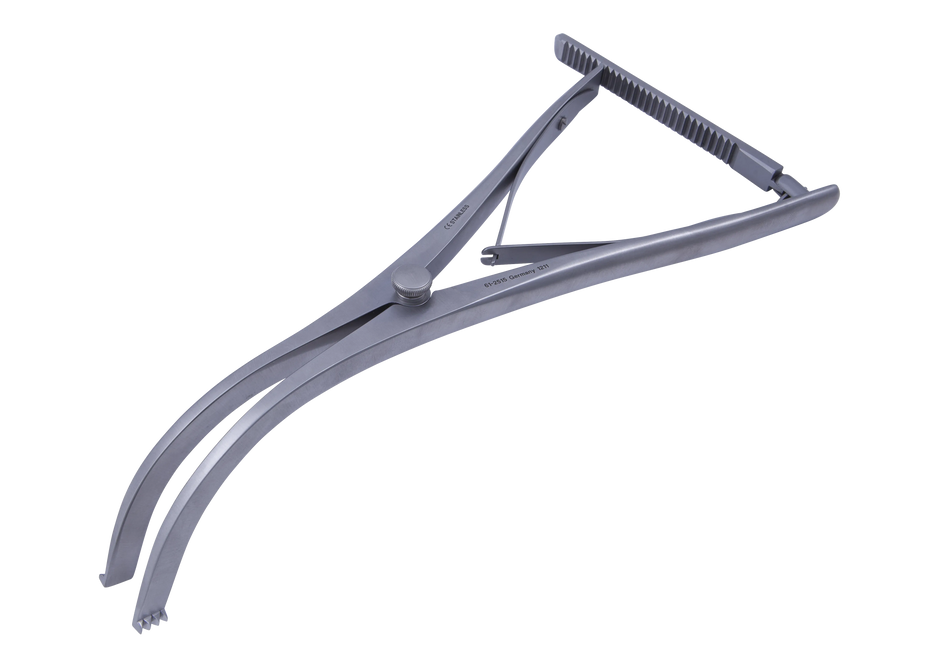 Aspen Surgical Spreaders