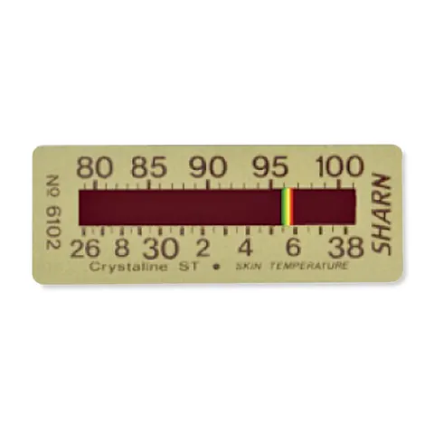 Sharn/Marketlab Perfusion Monitors
