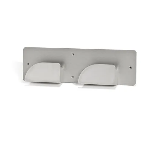 Hopkins Medical/Marketlab Wall-Mount Endoscope Hanger