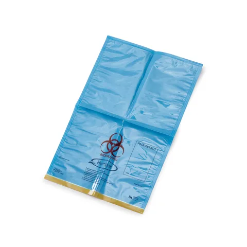 Sharn/Marketlab Humipak Moisture Tray Pouches