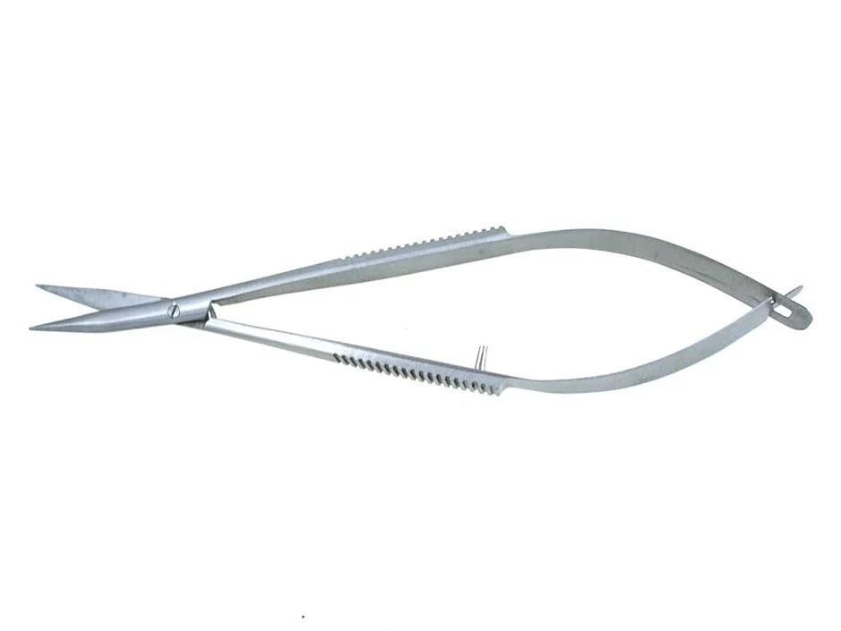 Aspen Surgical Scissors