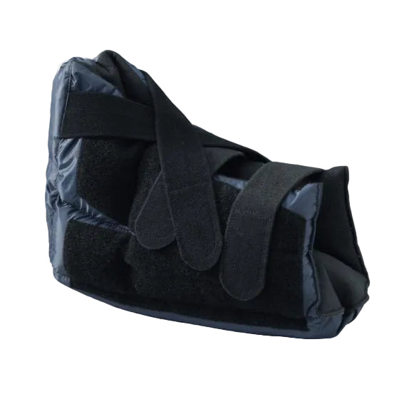 TIDI/Posey Products PRO-heeLx Heel Protector