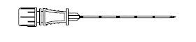 BD Coaxial Biopsy Needle