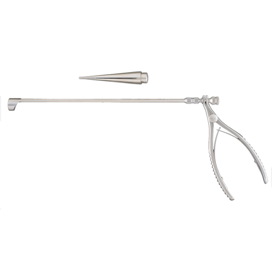 Integra Miltex Mcgivney Hemorrhoidal Ligator