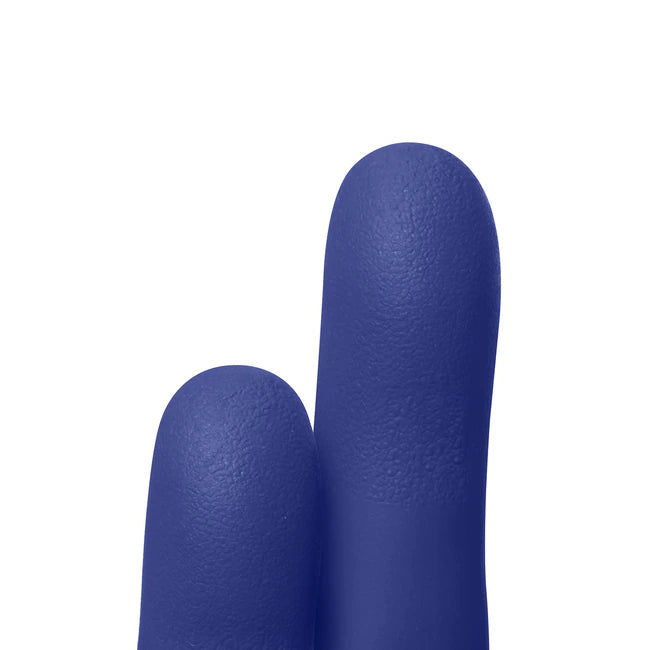 Ansell Kimtech™ Exam Glove