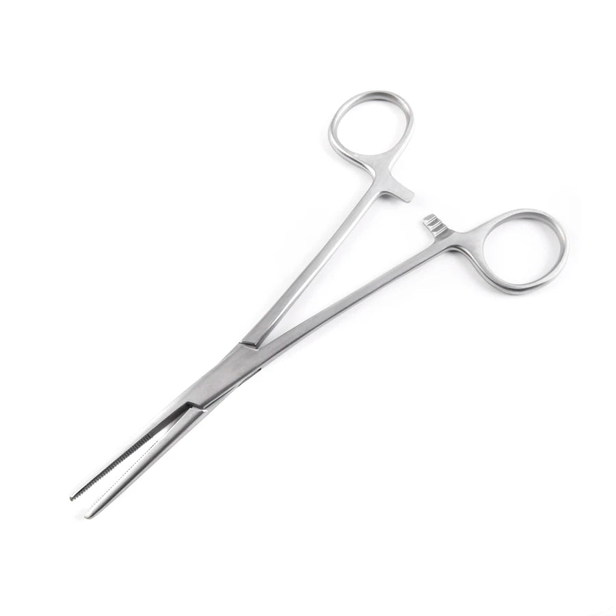 Sklar Rankin Kelly Forceps