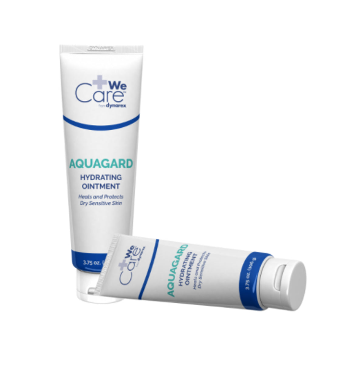 Dynarex-1463 AquaGard Hydrating Ointment