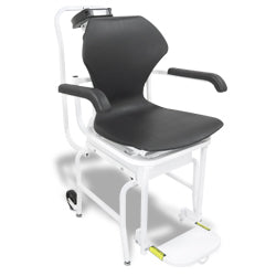 Detecto Chair Scale