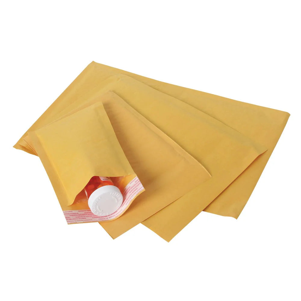 Apothecary Products Airkraft Bags