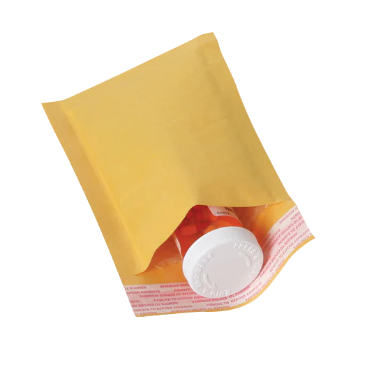 Apothecary Products Airkraft Bags