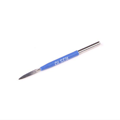 Aspen Surgical Olsen Blade Electrode
