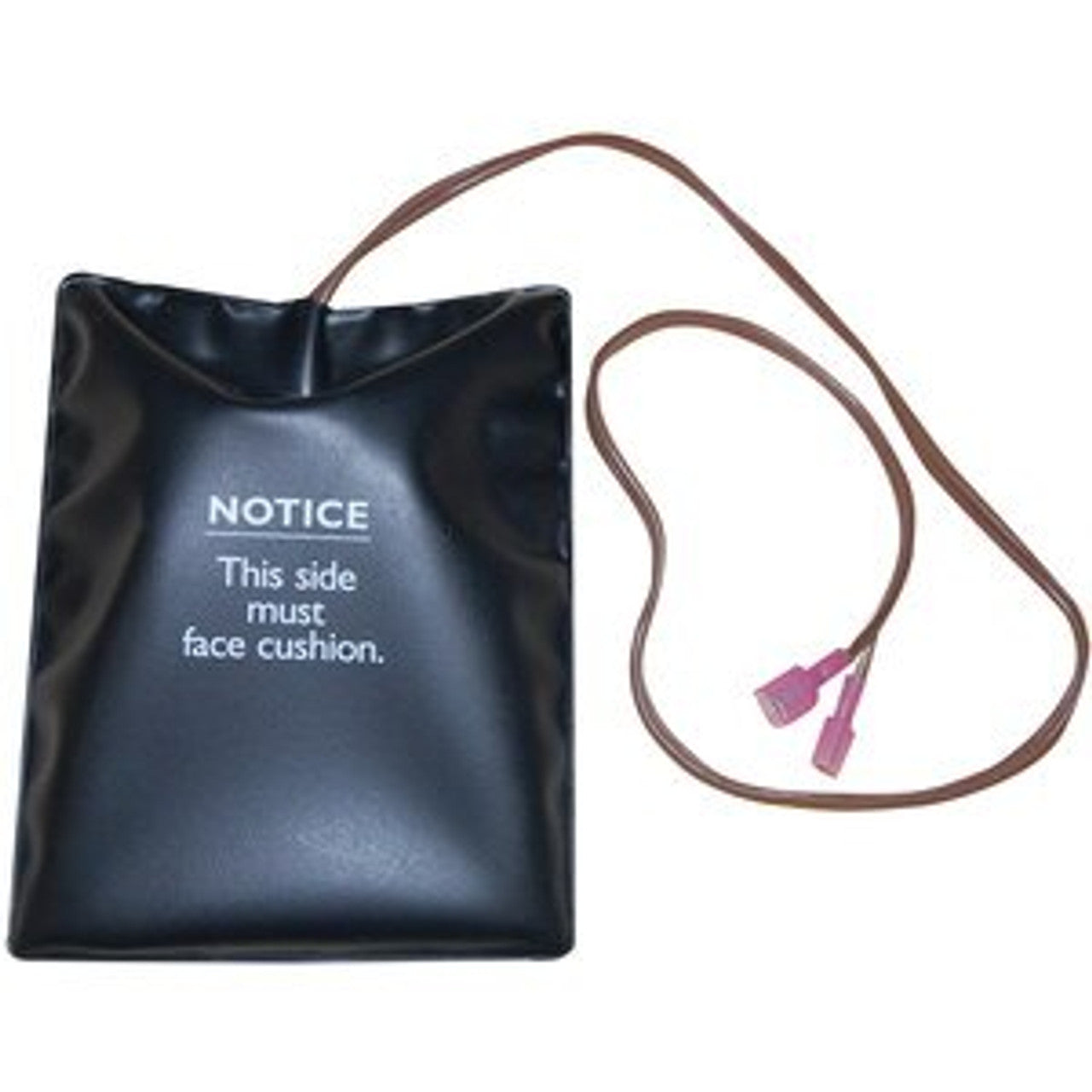 Skil Care-909389 Replacement Sensor Unit for Leveling Pad and Gel-Foam Cushion Alarm 1/EA