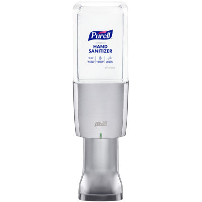 Gojo PURELL® ES10 Touch-Free Hand Sanitizer Dispenser