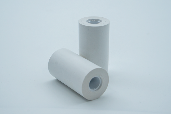 CARESONO-67489 Thermal Printing Paper for M2, M4, MP-5000, and PBSV5