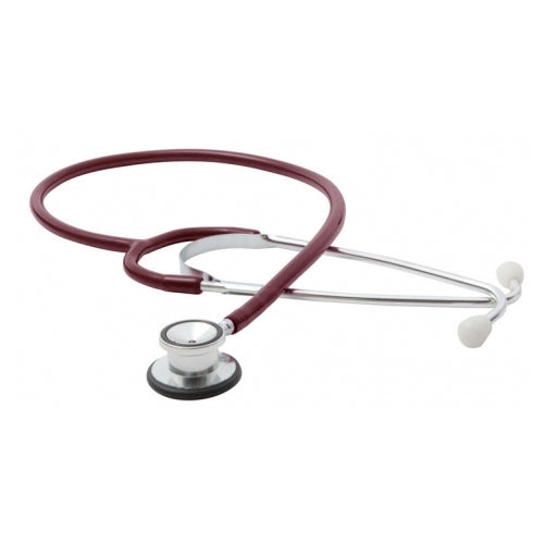 ADC Proscope 675 Pediatric Dual Head Stethoscope