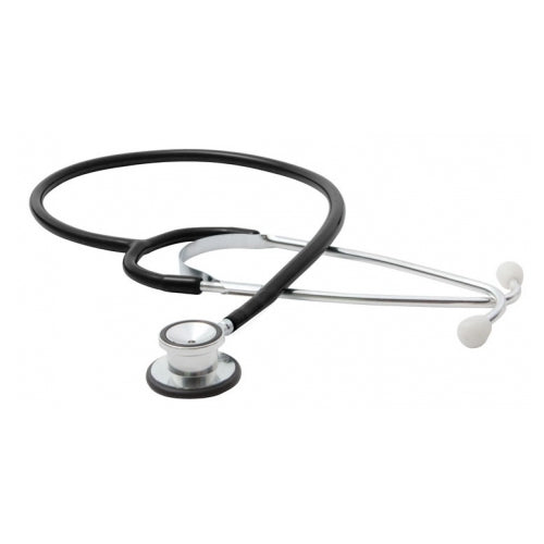 ADC Proscope 675 Pediatric Dual Head Stethoscope