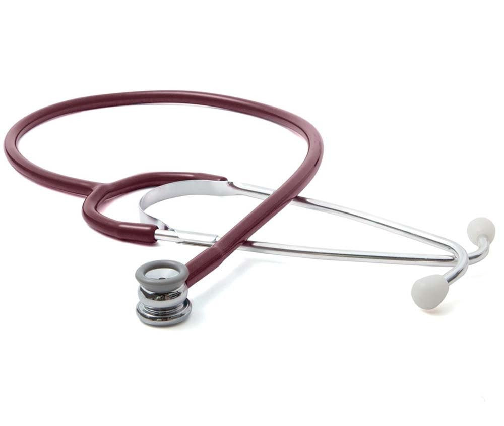 ADC Proscope 676 Infant Dual Head Stethoscope