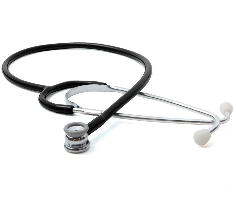 ADC Proscope 676 Infant Dual Head Stethoscope