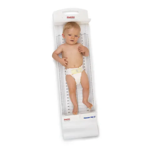 Hopkins Medical/Marketlab Measure Mat II